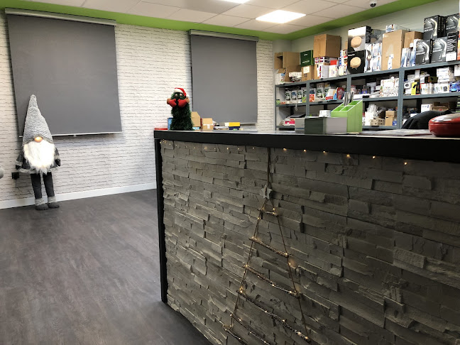 TOPáruk Webáruház - Debrecen