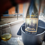 Photo n°6 de l'avis de Ing..a fait le 16/09/2022 à 11:12 sur le  m 'n m vineria & spaghetteria à Santa Teresa Gallura