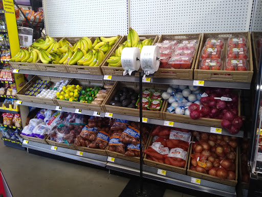 Discount Store «Dollar General», reviews and photos, 110 Wheat Rd, Buena, NJ 08310, USA