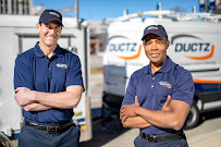 DUCTZ Of Greater Atlanta - Photo 2 - Car repair in Tyrone, GA, South Fulton