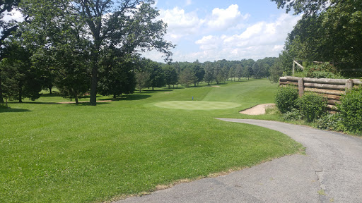 Country Club «Caledonia Country Club», reviews and photos, 303 Park Pl, Caledonia, NY 14423, USA