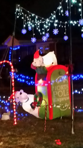 Art Supply Store «Artist & Craftsman Supply Louisville», reviews and photos, 1002 Barret Ave, Louisville, KY 40204, USA