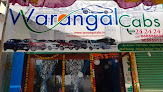 Warangal Cabs