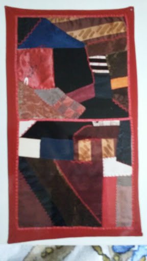 Bicycle Store «D & S Bicycle Shop», reviews and photos, 11561 Walsingham Rd # E, Largo, FL 33778, USA