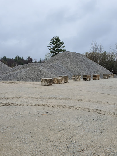 Allenstown Aggregate & Recycling