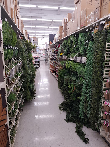 Craft Store «Michaels», reviews and photos, 3115 Alderwood Mall Blvd, Lynnwood, WA 98036, USA