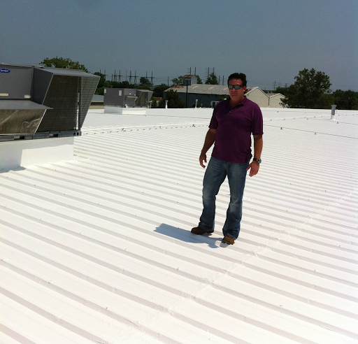 General Contractor «Dal Tex Contractors», reviews and photos, 1008 18th St, Plano, TX 75074, USA