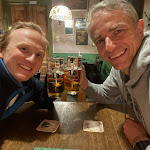 Photo n°1 de l'avis de Hans.e fait le 18/11/2023 à 00:22 sur le  Bautzner Tor à Dresden