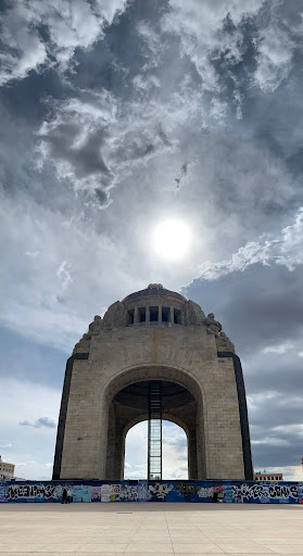 Bici Tours CDMX