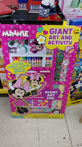 Discount Store «Dollar General», reviews and photos, 5155 S Peoria Ave, Tulsa, OK 74105, USA