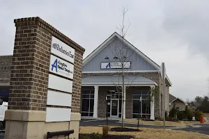 Arlington Physical Therapy image