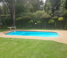 La Cruize Guest House photo
