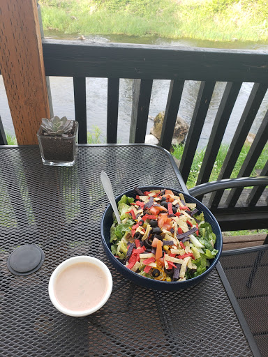 Bowling Alley «Silver Creek Lanes», reviews and photos, 500 W C St, Silverton, OR 97381, USA