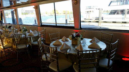 Florist «Fremont Flower Pavilion — The Fremont Florist», reviews and photos, 2090 Warm Springs Ct #148, Fremont, CA 94539, USA