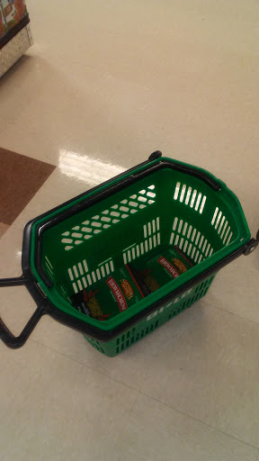 Grocery Store «BI-LO», reviews and photos, 2199 Southport Rd, Spartanburg, SC 29306, USA