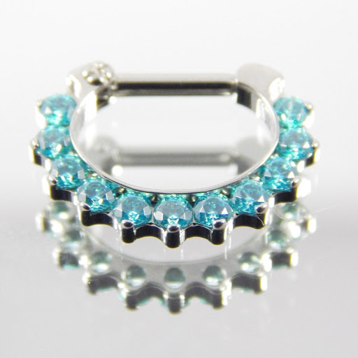 Tattoo Shop «Mr. Williams Tattoo Co.», reviews and photos, 216 E Main St, Tavares, FL 32778, USA