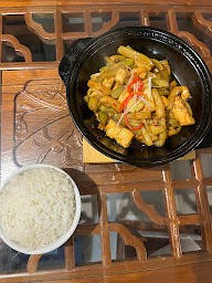 Photo n°102 de Chez Song à Lyon ()