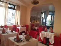 Atmosphère du Restaurant marocain Aux Délices Du Maroc à Draveil - n°4