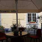 Photo n°1 de l'avis de Arjen.l fait le 19/08/2020 à 14:24 sur le  Schlosshotel Kirchberg à Kirchberg an der Jagst