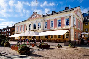Best Western Vimmerby Stadshotell image