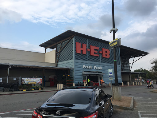 Grocery Store «H-E-B Grocery», reviews and photos, 3502 Palmer Hwy, Texas City, TX 77590, USA