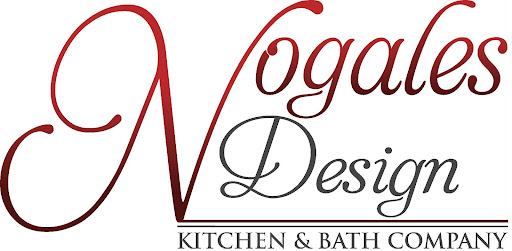 Photo of Nogales Design Kitchen and Bath