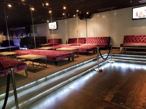 Lounge «Envi Ultra Lounge», reviews and photos, 3439 McGehee Rd, Montgomery, AL 36111, USA