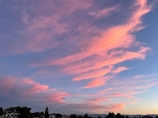 Park «Cranmer Park», reviews and photos, 4501 E 1st Ave, Denver, CO 80220, USA