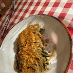 Photo n°4 de l'avis de Tash.e fait le 23/04/2024 à 23:06 sur le  Agriosteria Ai Brillanti à Venice