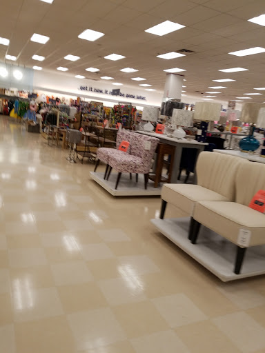 Department Store «Marshalls», reviews and photos, 18307 Kenrick Ave, Lakeville, MN 55044, USA