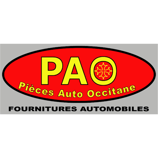 Photo 2 - PAO (Pièces Automobile Occitane)