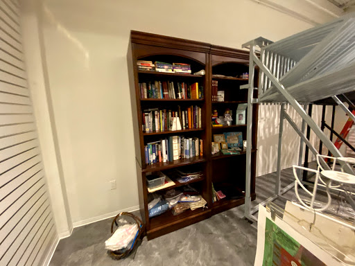 Charity «The Blue Bird Circle», reviews and photos, 615 W Alabama St, Houston, TX 77006, USA