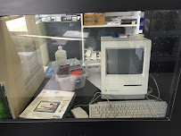 Canton Computers - Photo 2 - Car repair in Livonia, MI, Detroit