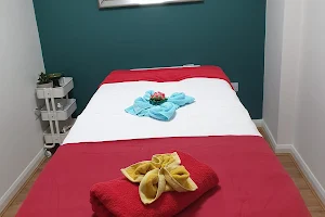 Smui Thai Massage image