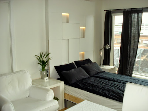 Oslo short term rentals rooms and apartments