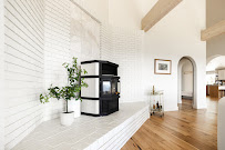 Advisor Construction - Photo 9 - Car repair in Redding, CA, Redding