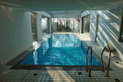 KD Pool 67 Piscines à La Wantzenau