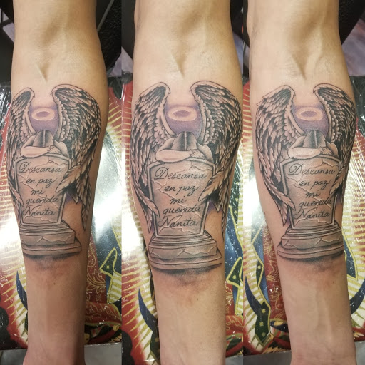 Explore self harm tattoo ideas, creative tattoo ideas in Tucson, available at Jesses Tattoos & Tattoo Supplies