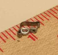 Lakeside Spring LLC - Photo 4 - Car repair in Muskegon Heights, MI, Muskegon