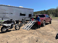 Adventure Ministries of Bend, LLC - Photo 7 - Car repair in Bend, OR, Bend