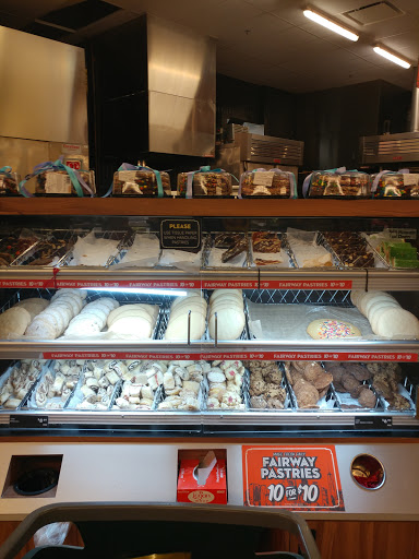 Supermarket «Fairway Market Georgetown», reviews and photos, 2149 Ralph Ave, Brooklyn, NY 11234, USA