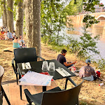 Photo n° 3 de l'avis de Victoria. fait le 17/06/2022 à 06:48 pour L'Écluse à Toulouse