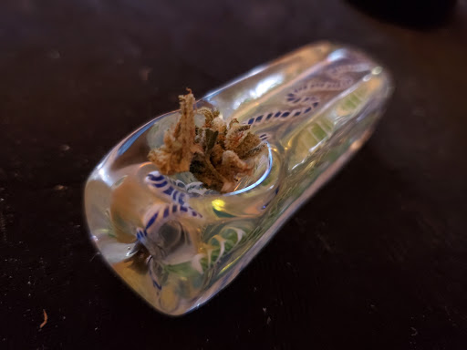 Tobacco Shop «Northern Lights», reviews and photos, 1140 Brighton Ave, Portland, ME 04102, USA