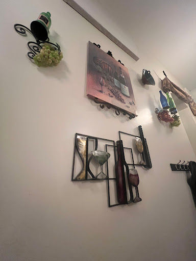 Winery «School House Winery», reviews and photos, 455 Schneiders Crossing Road Northwest, Dover, OH 44622, USA