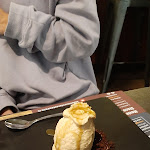 Photo n°6 de l'avis de Gabriele.u fait le 31/03/2023 à 19:25 sur le  Movie Restaurant à Rome