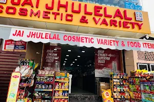 Jai Jhulelal Store image