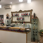 Photo n°1 de l'avis de Giacomo.r fait le 13/02/2019 à 20:19 sur le  il Veliero ristorante pizzeria napoletana à Foligno