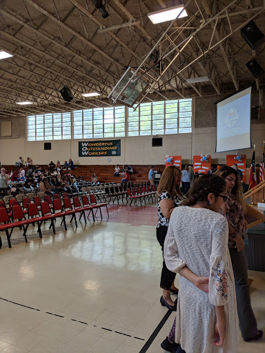 Shoe Store «SAS Shoes», reviews and photos, 1717 Sas Dr, San Antonio, TX 78224, USA