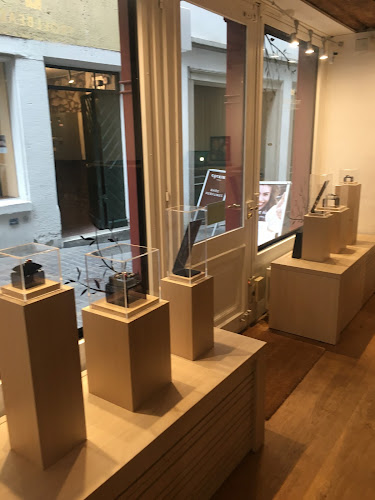 Trollbeads Flagship Store Zürich - Zürich