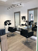 Photo du Salon de coiffure L’atelier d’Aurélie à Tarbes
